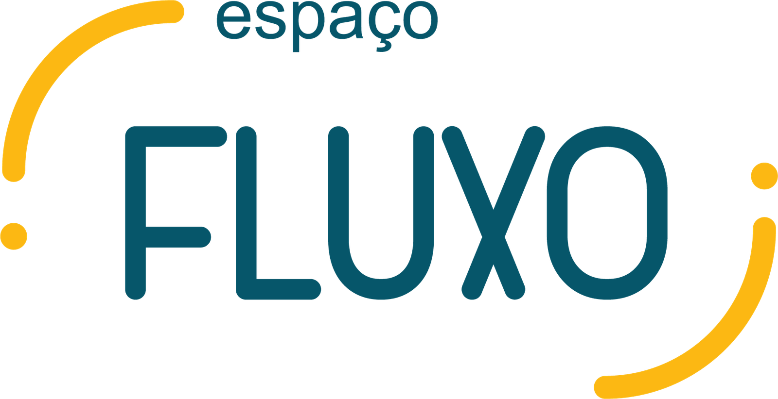 Espaço Fluxo