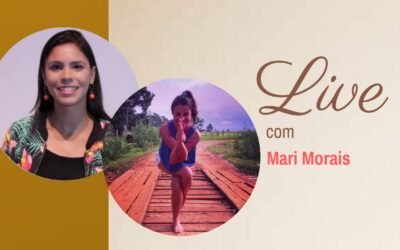 Fim do confinamento: como abrir espaços com a prática do yoga